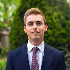 I'm happy to share that I've started a new position as a Client Coordinator  at The New York Times!