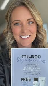 Lori Schmalz's Instagram, Twitter & Facebook