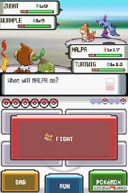 The pokémon company the world of pokémon is no stra. Descargar Pokemon Diamond Version Android Games Apk 4522225 Monster Card Battle Strategy Fantasy Rally Racing Anime Adventure Action Mobile9