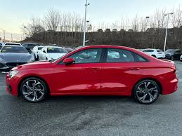 Image result for Tango Red 2023 Audi