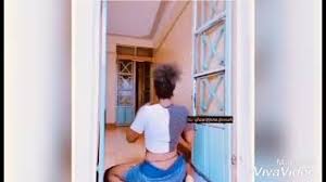 Buza chura kukatika viuno baikoko chura wa buza washindana kukatika viuno mp3 & mp4. Free Baikoko Miuno Ya Chumbani Jionee Mtoto Usaingalie Hii Ni Wakubwa Tu Mp3 With 01 12
