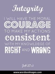 We did not find results for: Funny Integrity Quotes Quotesgram