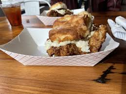 We have created a great space to come for a quick bite, date night, special family event, gather with friends, or attend one of our fun, clever events. Columbia Restaurant Gift Cards South Carolina Giftly