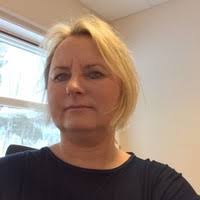 40+ «Helene Nilsen» profiler