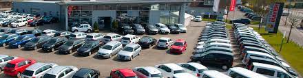 The document has moved here. Startseite Autohaus Mayer Vertriebs Gmbh