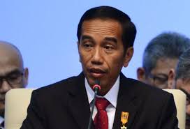 The best gifs are on giphy. Arrests During Widodo S Png Visit Rnz News