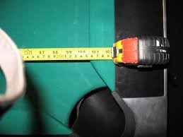 Here's how to measure an outdoor umbrella in 3 easy steps: Pool Table Sizes Chart Based On Pool Table Dimensions Austin Solo