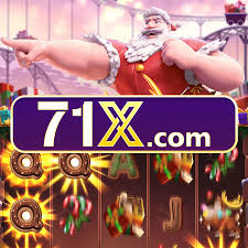 dia da sorte 0990🍹👆👆Registre-se agora e obtenha 50R$ para jogar Wild  Bandito com nosso código 9999!