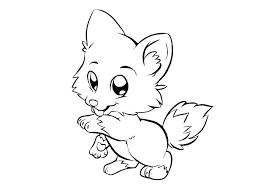 Jun 07, 2021 · art and shading by: Baby Cute Husky Coloring Pages Novocom Top
