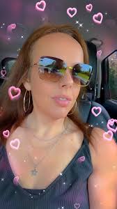 Happy Birthday to a wonderful woman!! While you have been filled with fun  and laughter…. Life really begins today, the last 40 years were just  practice! I love you! 😘