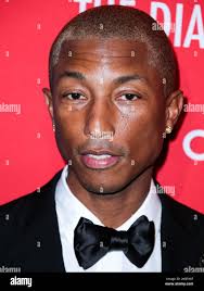 Clara williams hi-res stock photography and images