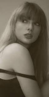 TTPD FLOP? : VEAMOS 🤔