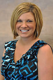 Katie Canavan's Instagram, Twitter & Facebook