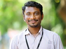 Adi Shankara Institute of Engineering & Technology