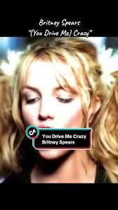 Replying to @boldset @Alex Love Britney!!! #britneyspears #youdrivemecrazy  #britneyyoudrivemecrazy #singing #badsingingvoice #lipsync #shreds #music  #voice #thegabrielalala1