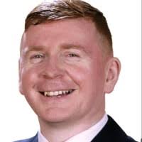 50+ "Connaghan" profiles