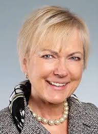 Carol Staubach, age 73, a resident of Aston, PA, passed away