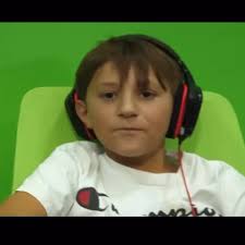 Job to Count Swear Words in Chasing The Sun