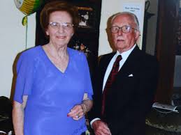 Tributes paid as boutique owner who brought fashion to Wolverhampton dies  aged 89