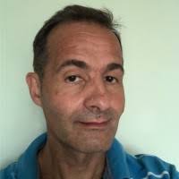 60+ "Woessner" profiles