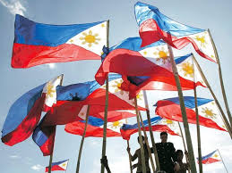 On june 19, 1865, major general granger arrived with union soldiers to enslaved the africans american which was issued more than two … Happy Independence Day Philippines Steemit