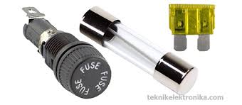 We did not find results for: Pengertian Fungsi Fuse Sekering Dan Cara Mengukurnya