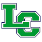 KIPPALC Varsity Football @ Lowell Catholic event image