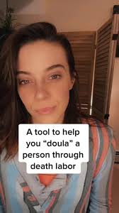 Transitioning to Death Hospice Book