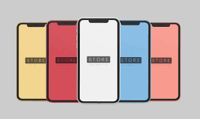 Download Iphone X Mockup Psd Sketch