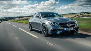 For petrol engine powered by 3982 cc on road price is ₹ 1. There Will Be No New Mercedes Amg E63 Coupe Or Cabriolet Top Gear