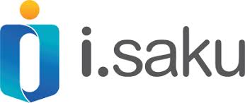 We did not find results for: Beli Voucher Game Online Mudah Aman Klikindomaret