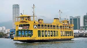 If there is any change of the sailing schedule, it shall be subject to the release on the same day by the passenger station. Penang Govt Finalising Study On Ferry Service The Edge Markets
