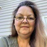 Windows Into Our Past, Volume 1 by Judy Parsons Smith