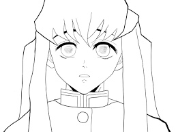 鬼滅の刃塗り絵 公式から無料ダウンロード 公式から無料ダウンロードができます。 【お誕生日】本日5月10日は「鬼滅の刃」より煉獄杏寿郎の誕生日です。 記念日のお祝いにufotableでは特別な描き下ろしをご用意. é¬¼æ»…ã®åˆƒ å¡—ã‚Šçµµ ç„¡æ–™ãƒ€ã‚¦ãƒ³ãƒ­ãƒ¼ãƒ‰ ä¼Šä¹‹åŠ© M Infotiket Com