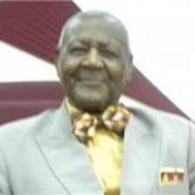 Adderley Family Obituaries