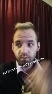 AJ Messer (@sovereign_deity89)