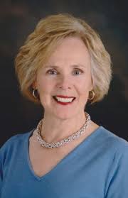 Alice Rudisill Obituary