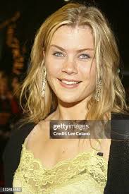 344 Lee Sweeney Photos & High Res Pictures