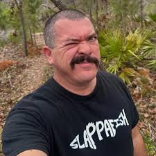 Roxanne Mata❤ (@roxannemata2) vysiela LIVE