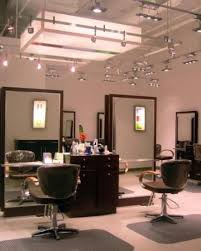 Salon Design New Juut Salon And Spa Edina Mn Goruntuler Ile Kuaforler