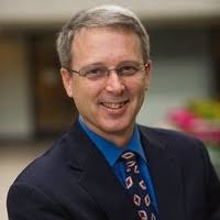 Ashlee Barton-Meadow Email & Phone Number