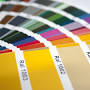 Alpha Powder Coating from powdercoatings.ppg.com