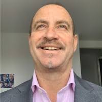 100+ "Rick Conti" profiles