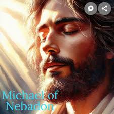 As a Creator-Son, is Michael of Nebadon a Deity whose parents are the  Eternal Son and our Universal Father? 🌿🙂❤