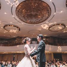 Lütfen farklı bir tarih seçin. List Of Wedding Venues In Malaysia Wedding Research Malaysia
