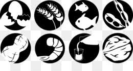 allergen png allergen icons cleanpng kisspng allergen png allergen icons