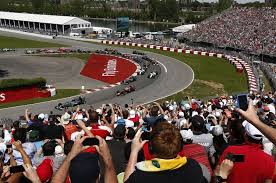 Jul 30, 2021 · enter the world of formula 1. Canadian F1 Fans Up In Arms As 2020 Gp Refunds Not Happening Grand Prix 247