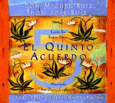 Simple way to read / download el quinto acuerdo: Brenda Ram Brenrm123 Perfil Pinterest