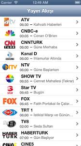 Pazartesi 10.05.2021 salı 11.05.2021 çarşamba 12.05.2021 perşembe 13.05.2021 cuma 14.05.2021 cumartesi 15.05.2021 pazar 16.05.2021. 22 Nisan Cumartesi Tum Televizyon Yayin Akisi Atv Kanal D Tv 8 Fox Tv Show Tv Trt 1 Star Tv Tlc Tv Cnbce Ntv