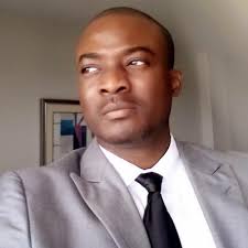 Haiti Open Magazine (@asonofhaiti)